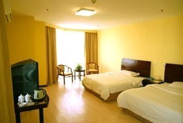 刷中信银行信用卡享沈阳腾远宾馆会员价优惠,卡宝宝网