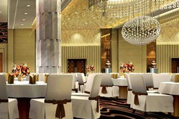 刷中信银行信用卡享西安市恺特隆8.8折优惠,卡宝宝网