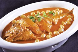 刷中信银行信用卡享郑州市锦绣仕麟酒店菜品9.5折优惠,卡宝宝网