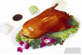 刷中信银行信用卡享北京市悦府盛宴8.8折优惠,卡宝宝网