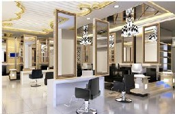 刷中信银行信用卡享合肥大生美容美发8折优惠,卡宝宝网