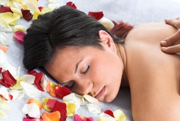 刷中信银行信用卡享厦门蝶芝恋美容SPA养生连锁机构（禾祥会所）3折优惠,卡宝宝网