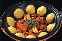 刷中信银行信用卡享唐山农家新村南新道店9折优惠,卡宝宝网