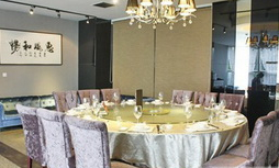 刷中信银行信用卡享贵阳贵膳房8.8折优惠,卡宝宝网