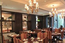 中信银行信用卡