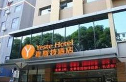 中信银行信用卡