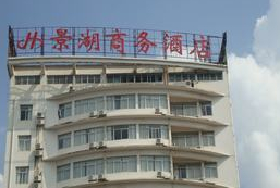 中信银行信用卡