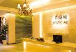 刷中信银行信用卡享株洲美时慕株洲醴陵店单项3.5折优惠,卡宝宝网