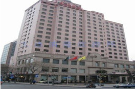 刷中信银行信用卡享大连嘉信大酒店西餐厅晚自助消费减免8元/位,卡宝宝网