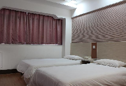 刷中信银行信用卡享蚌埠珠城宾馆6.5折优惠,卡宝宝网