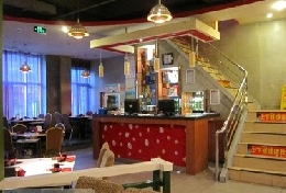 刷中信银行信用卡享包头市索爱ing 8.8折优惠好礼,卡宝宝网