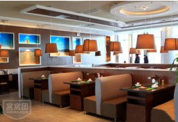 刷中信银行信用卡享南京汉江料理湖南路店8.8折优惠,卡宝宝网