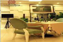 刷中信银行信用卡享南京粤鸿和餐饮管理有限公司7.8折优惠,卡宝宝网