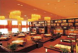 刷中信银行信用卡享南京粤鸿和餐饮管理有限公司7.8折优惠好礼,卡宝宝网