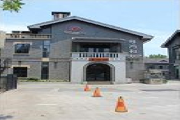 刷中信银行信用卡享南京粤鸿和餐饮管理有限公司7.8折优惠特价,卡宝宝网