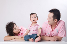 刷中信银行信用卡享乌鲁木齐爱而美摄影6.8折优惠,卡宝宝网