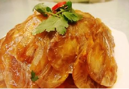 刷中信银行信用卡享合肥金黔阁酒楼85折优惠,卡宝宝网