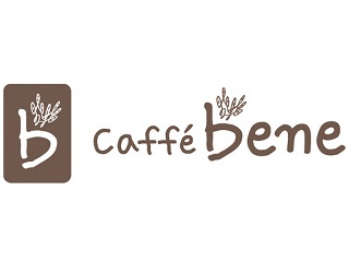 刷招商银行信用卡享北京市咖啡陪你（常营华联店）标杯升大杯的惠权益,卡宝宝网