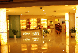 刷中信银行信用卡享曲靖同悦花园酒店客房4.5折优惠,卡宝宝网