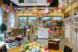 刷中信银行信用卡享南昌返璞归真欧洲品味生活馆满5000元享8折优惠,卡宝宝网