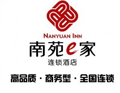 刷中信银行信用卡享宁波南苑e家（宁波中山店）住房95折优惠,卡宝宝网