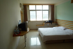 刷中信银行信用卡享西安市润佳快捷酒店客房门市价4折优惠,卡宝宝网