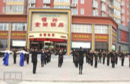 刷中信银行信用卡享平顶山市福兴豆捞消费9折优惠,卡宝宝网