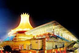 刷中信银行信用卡享南宁市好友缘国宴饭店全单9折优惠,卡宝宝网+