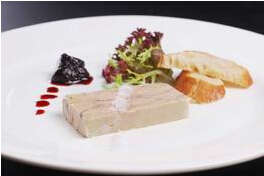 刷中信银行信用卡享成都锦江花园餐厅正价菜品九折优惠,卡宝宝网