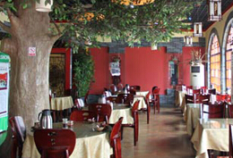 刷中信银行信用卡享淄博富星蒸饺菜金95折优惠,卡宝宝网