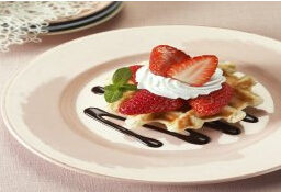 刷中信银行信用卡享南京Caffe Bene咖啡陪你新街口店9折优惠,卡宝宝网