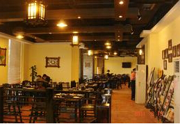 刷中信银行信用卡享南宁毋米粥优惠好礼,卡宝宝网