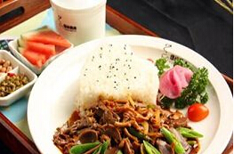 刷中信银行信用卡享南京悠仙美地牛排馆9折优惠,卡宝宝网