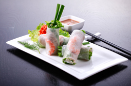 刷中信银行信用卡享北京市兰姆叔叔越南餐厅9折优惠,卡宝宝网