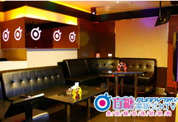 刷中信银行信用卡享贵阳方糖KTV 8.8折优惠,卡宝宝网