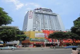 刷中信银行信用卡享南宁维也纳酒店商务协议价优惠,卡宝宝网