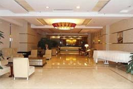 刷中信银行信用卡享东莞盈锋商务酒店商务协议价,卡宝宝网