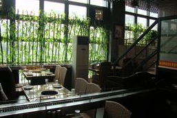 刷中信银行信用卡享南宁集香苑火锅城8折优惠,卡宝宝网