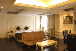 刷中信银行信用卡享合肥金欧客酒店协议价优惠,卡宝宝网