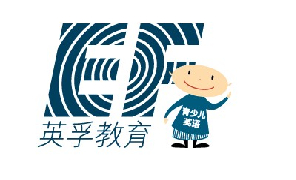 刷中信银行信用卡享长春英孚英语（高新中心）指定课程7折优惠特价,卡宝宝网