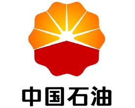 刷交通银行信用卡享常州市中石油（兴发加油站）该笔交易5%刷卡金奖励,卡宝宝网