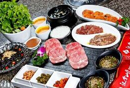 刷中信银行信用卡享北京市汉拿山世贸天阶店9.2折优惠,卡宝宝网