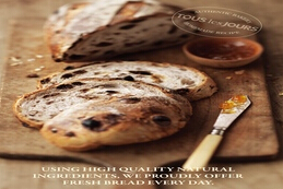 刷中信银行信用卡享北京市多乐之日（富力城店）9.5折优惠,卡宝宝网