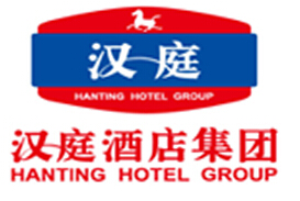 刷中信银行信用卡享济南汉庭酒店山东财大燕山店8.8折优惠,卡宝宝网