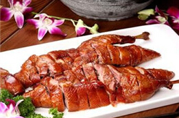 刷中信银行信用卡享沈阳红果川菜9折优惠,卡宝宝网