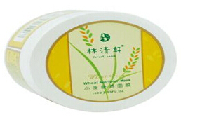 刷中信银行信用卡享沈阳林清轩八八折优惠折扣,卡宝宝网