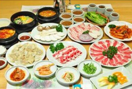 刷中信银行信用卡享沈阳百帝园9.2折优惠,卡宝宝网