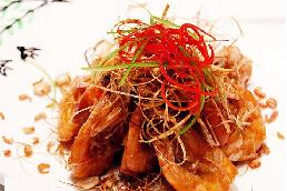 刷中信银行信用卡享石家庄丽晶新马印海鲜酒楼9.5折优惠,卡宝宝网