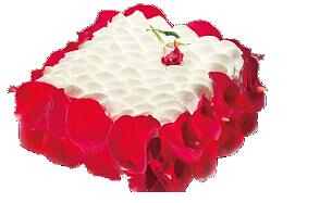 刷中信银行信用卡享石家庄好利来（怀特店）9.5折优惠,卡宝宝网