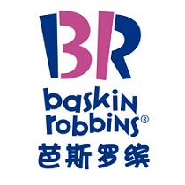刷平安银行信用卡享成都市芭斯罗缤（来福士店）5折优惠,卡宝宝网